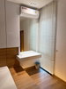 listing thumbnail image 26
