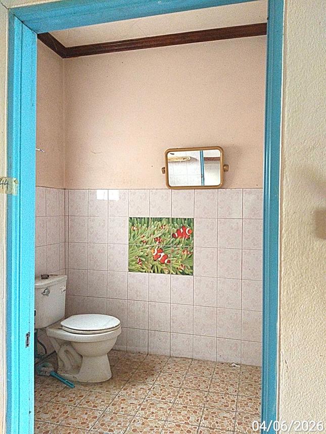 picture HOME 2350 Sq.w. Sanam Chaikhet Chachoengsao for 16.5M - 37/64