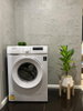 listing thumbnail image 7