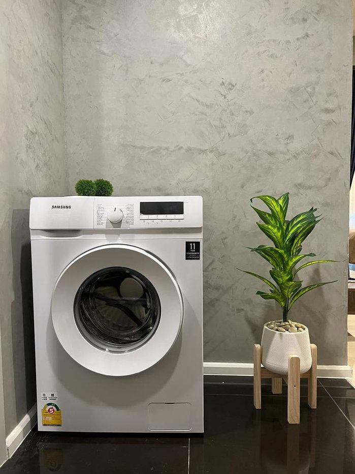 picture ✨A Space Mega✨ Condo for rent at a special price!! 📢📢 - 8/12
