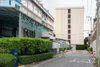listing thumbnail image 10