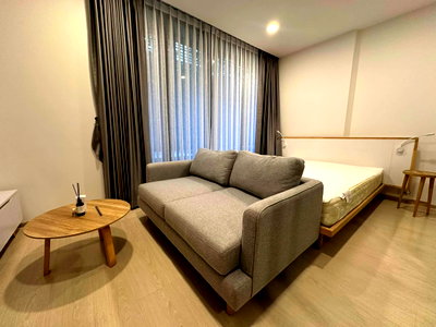 ขายคอนโด : ✨ขาย Noble Ambience Sukhumvit 42  LineID : @Rizzestate (มี@ ข้างหน้า) ✨  LineID : @Rizzestate (มี@ ข้างหน้า) ✨