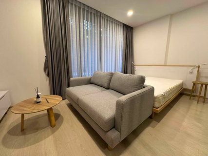 ✨ขาย Noble Ambience Sukhumvit 42  LineID : @Rizzestate (มี@ ข้างหน้า) ✨  LineID : @Rizzestate (มี@ ข้างหน้า) ✨