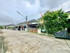 listing thumbnail image 22