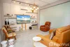listing thumbnail image 15
