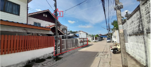 picture PROPERTY 76 Sq.w. Muang Khon Kaen Khon Kaen for 3.8M - 2/10