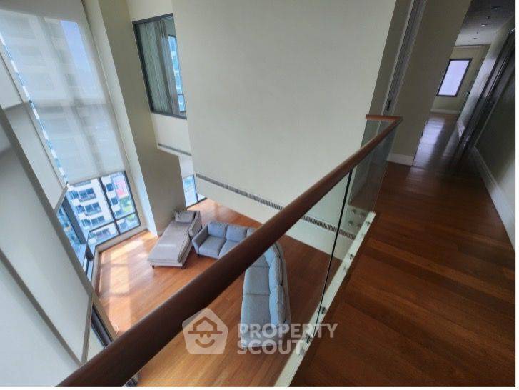 รูป คอนโด 6 ห้องนอน Bright Sukhumvit 24 ชั้น 23 ใกล้ BTS พร้อมพงษ์ (ID 3127572) - รูปที่ 19/21