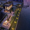 listing thumbnail image 13