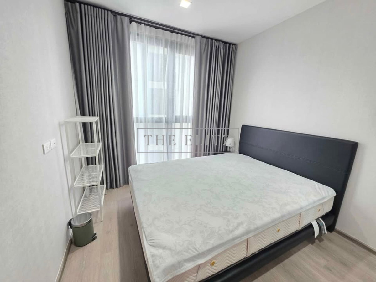 รูป  ✨Completely Renovated Throughout! Gorgeous modern design upgraded with top-quality materials - Brand-new condition with unmatched value✨ - รูปที่ 5/18