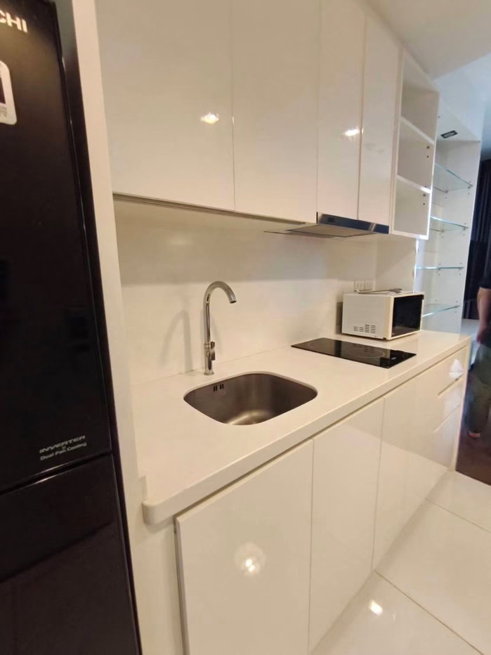 picture 🏠🦋 For rent , Nara 9 by eastern star - 6/12