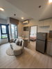 listing thumbnail image 8