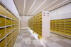 listing thumbnail image 15