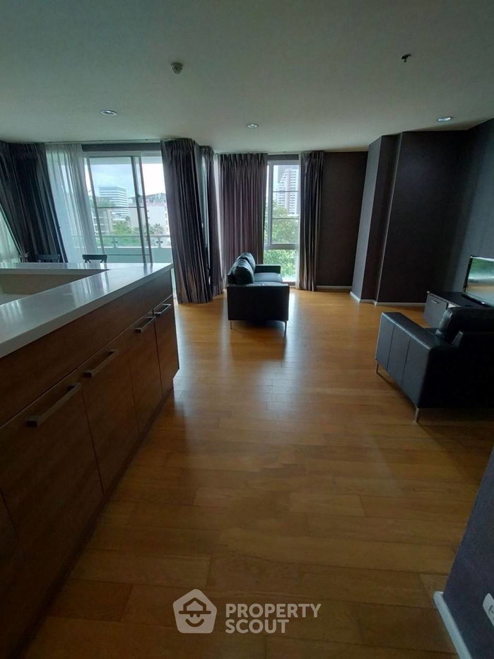 รูป คอนโด 2 ห้องนอน วิลล่า สิคารา พรอม พงษ์ (ชั้น 6) (ID 1328811) - รูปที่ 6/15