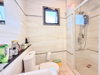 listing thumbnail image 26