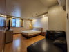 listing thumbnail image 28