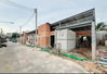 listing thumbnail image 12