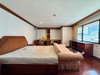 listing thumbnail image 26