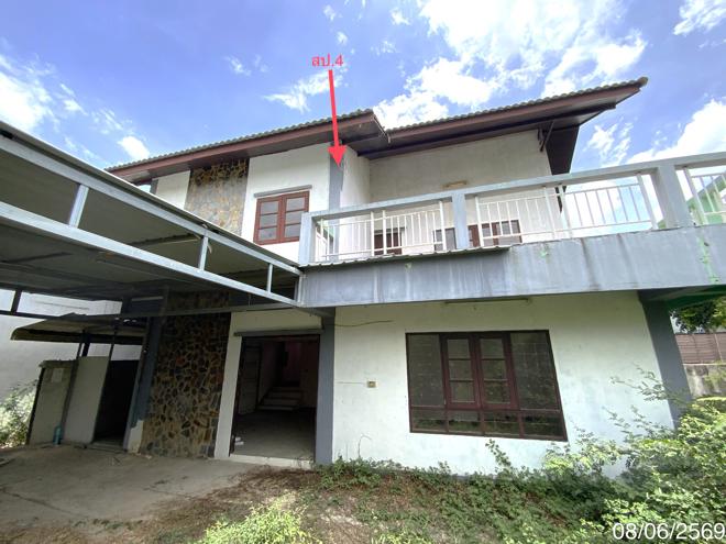 รูป โกดัง 2401.3 ตร.วา ท่าวุ้ง ลพบุรี 15M - รูปที่ 20/52