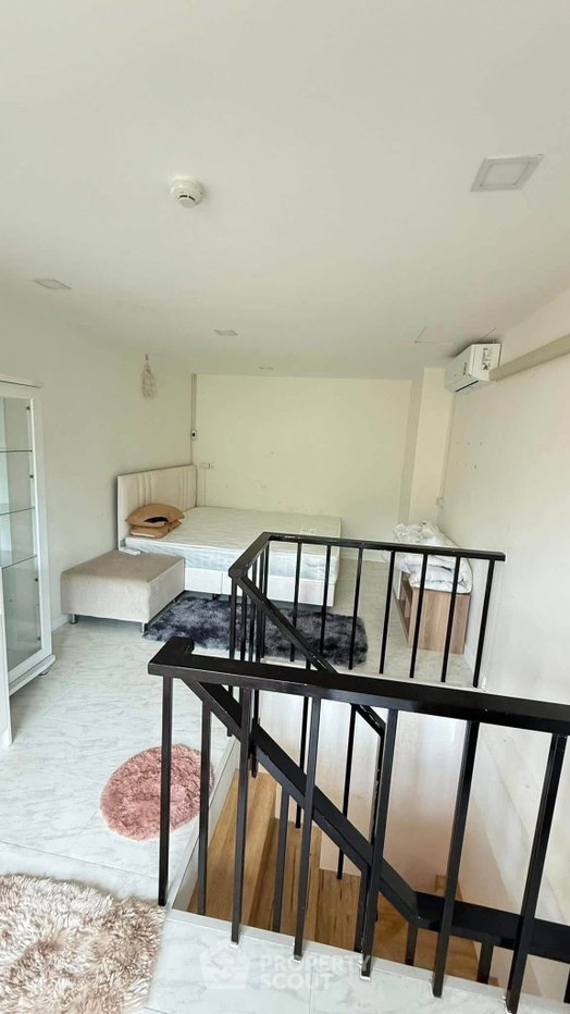 รูป คอนโด 1 ห้องนอน ให้เช่า Laguna Beach Resort 2 พัทยา ใกล้ หนองปรือ (ID 3129373) - รูปที่ 3/7