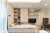 listing thumbnail image 14