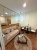 listing thumbnail image 18