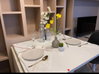 listing thumbnail image 5