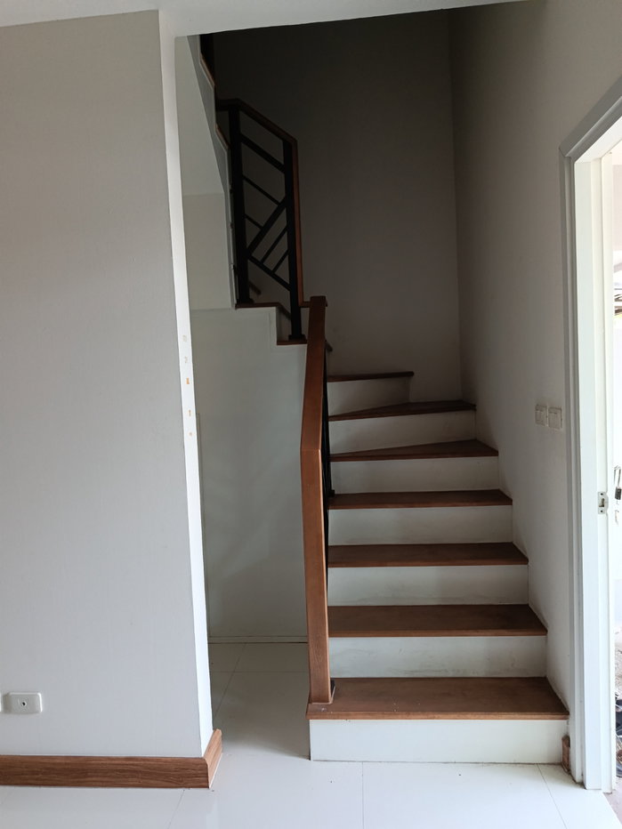 picture Like-New 3-Bedroom Townhome for Sale at The Plant Rangsit–Khlong 2 - 9/22