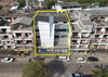 listing thumbnail image 0