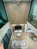 listing thumbnail image 15