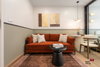 listing thumbnail image 15