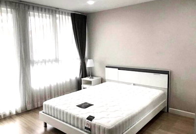 Condos for sale : Mayfair Place Sukhumvit            64