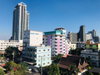 listing thumbnail image 11