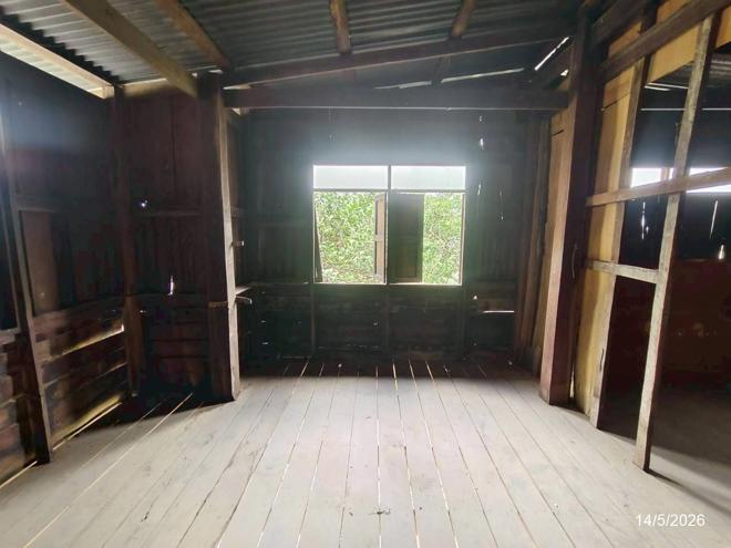 picture HOME 172 Sq.w. Pha Khao Loei for 1.2M - 9/34