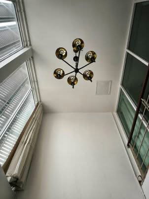 picture For rent khun siri townhome Rayong - 13/18