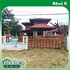 listing thumbnail image 41