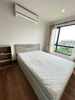 รูปภาพ AS2237 REACH Phahon Yothin 52 Condo For Rent