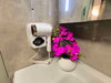 listing thumbnail image 28