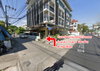 listing thumbnail image 25