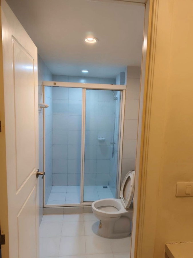 รูป F2240769 ให้เช่า คอนโด Elements Srinakarin ขนาด 37 ตร.ม. ชั้น 5 ตึก 1 - รูปที่ 9/11