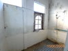 listing thumbnail image 26