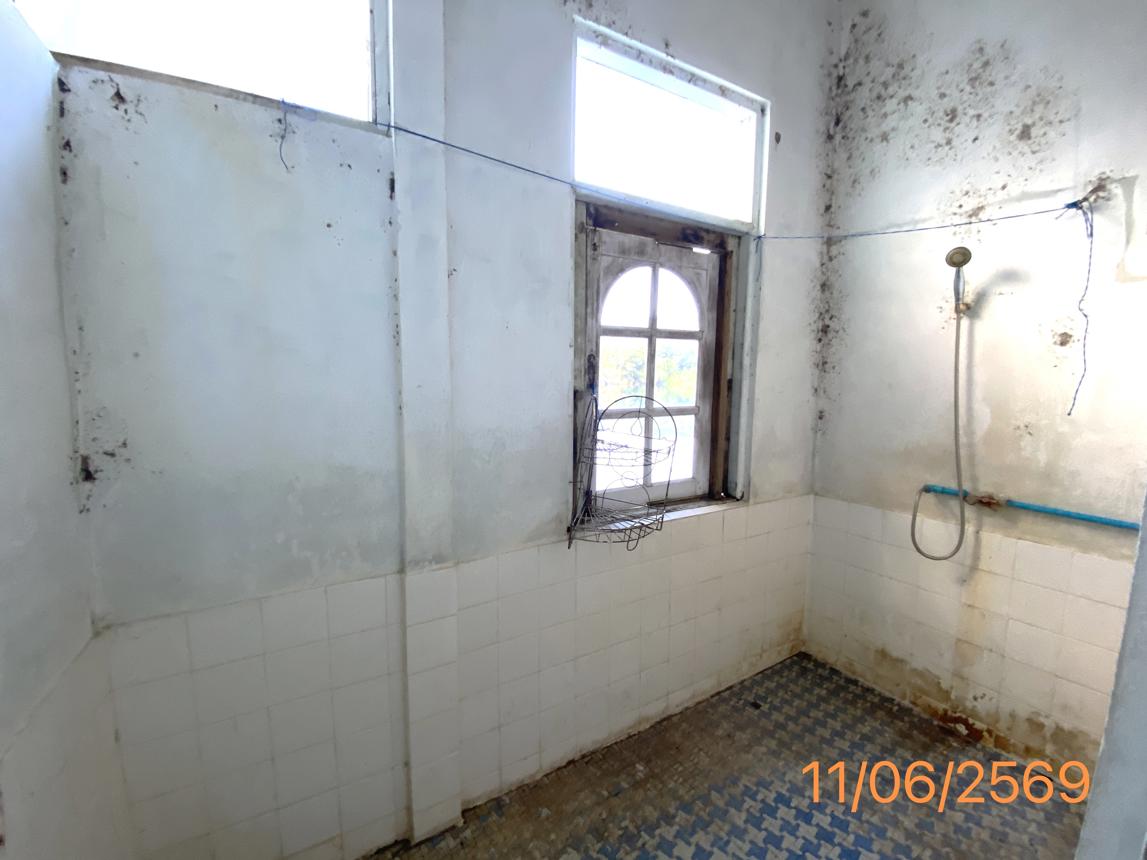 picture HOME 8712 Sq.w. Takua Pa Phangnga for 8.9M - 27/38