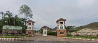 Facility 3