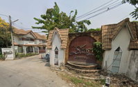 Facility 1