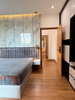 listing thumbnail image 37