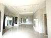 listing thumbnail image 26