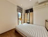 listing thumbnail image 20