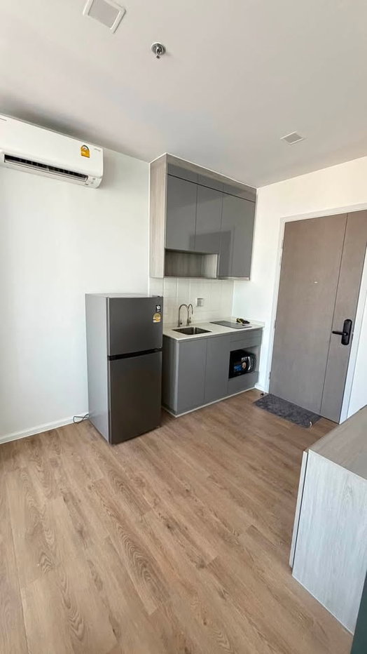 picture Condo for Rent at Modiz Rhyme Ramkhamhaeng (B6907062) - 3/5