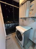 listing thumbnail image 6