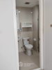 listing thumbnail image 15