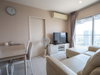 listing thumbnail image 15